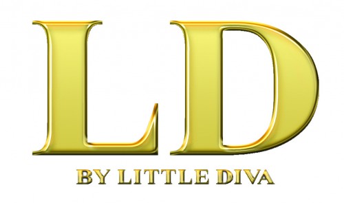 LD by Little Diva