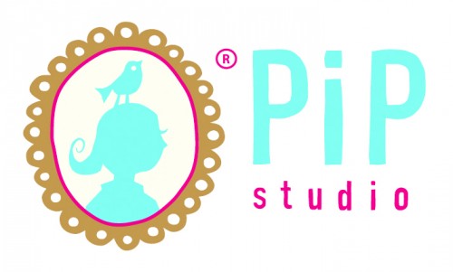pip studio