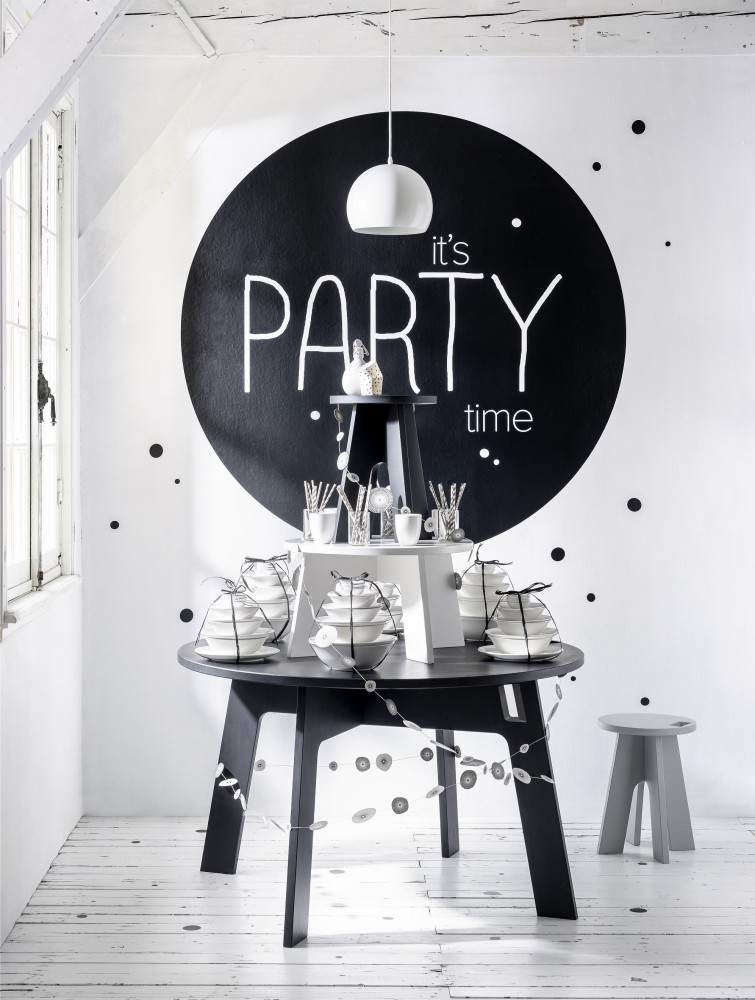 NIEUWE HOME-WEBSITE!
