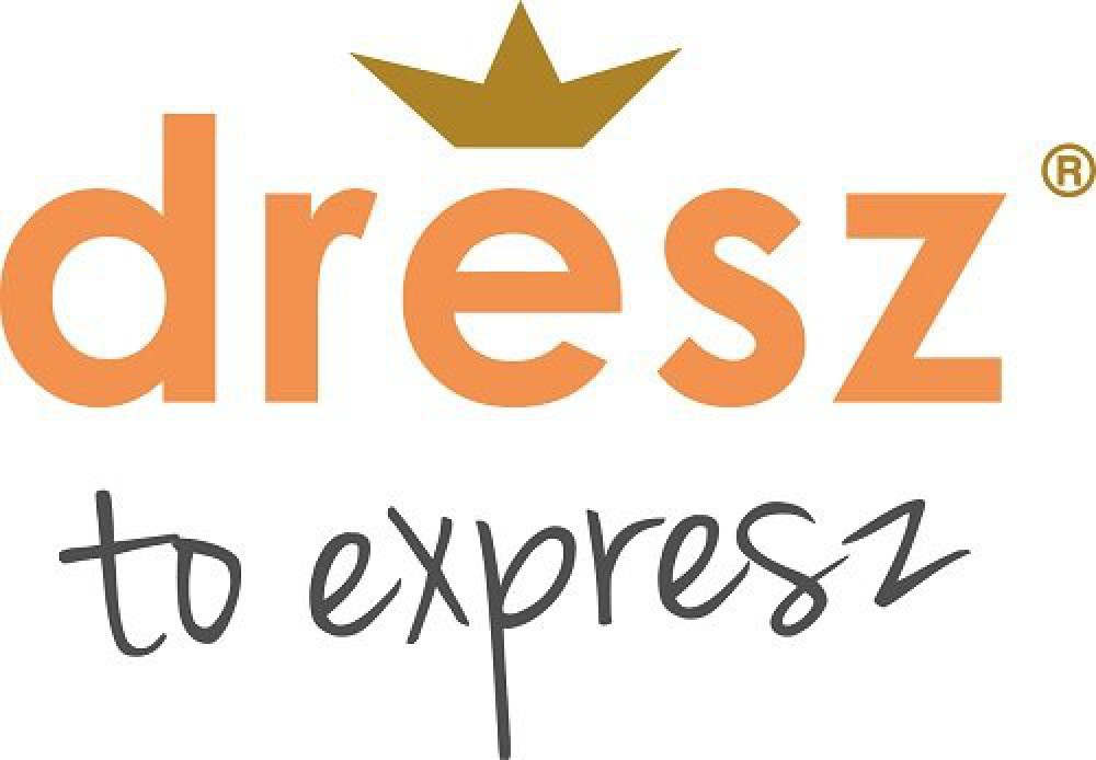 NIEUWE CATALOGUS DRESZ!