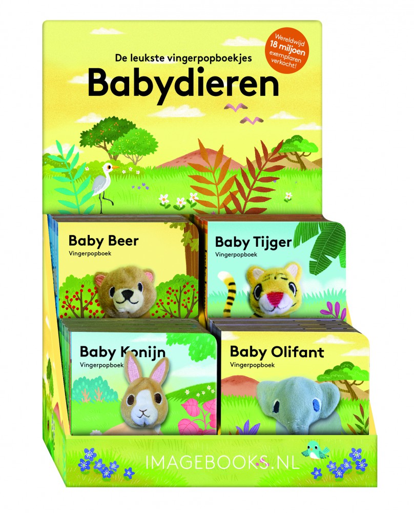 NIEUWE EN ORIGINELE CADEAU-TIPS!