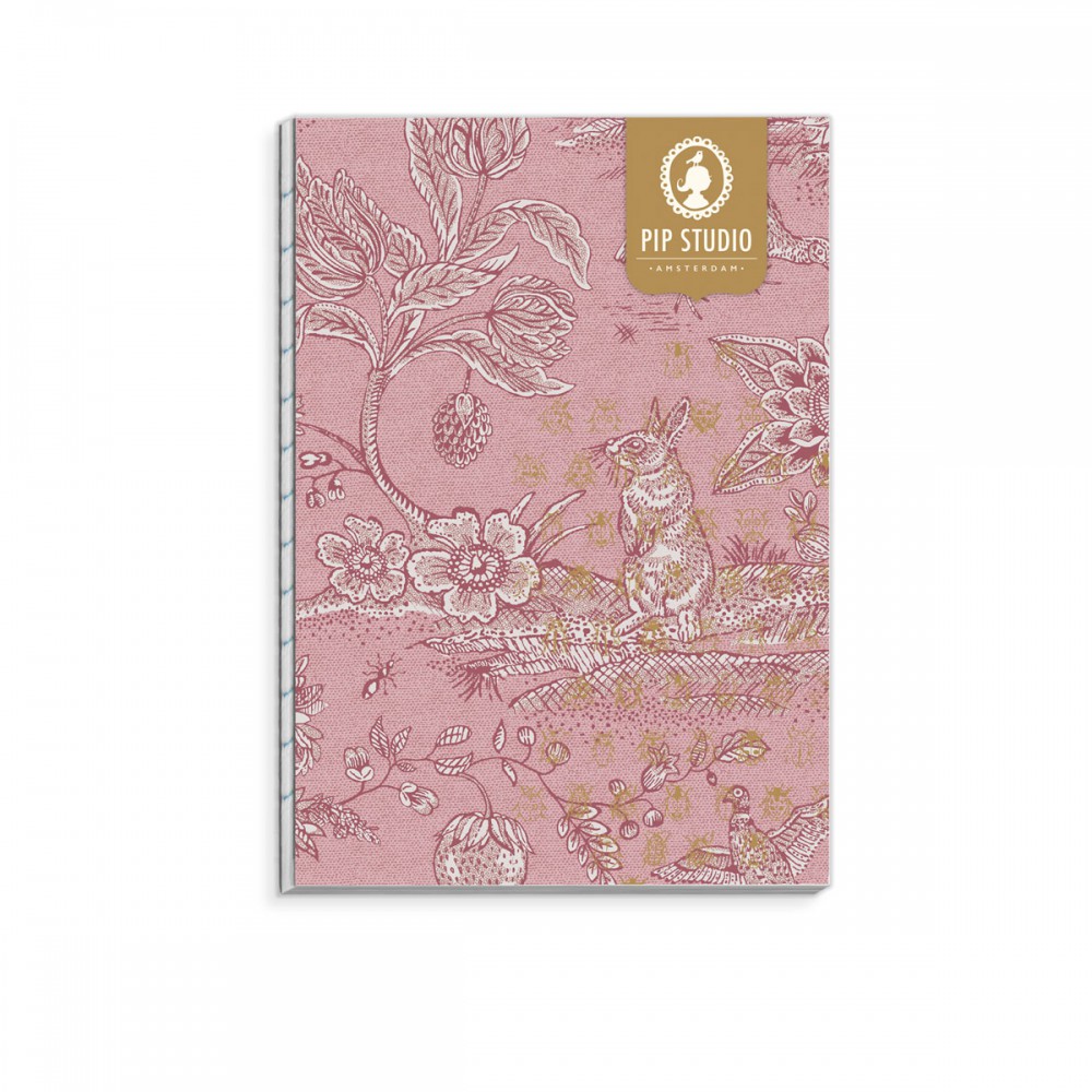 GLOEDNIEUWE GIFT-COLLECTIES!