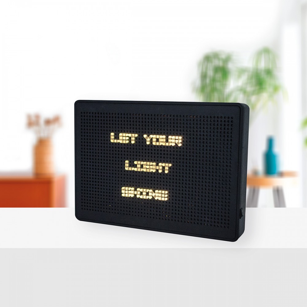 Home/deco najaar!
