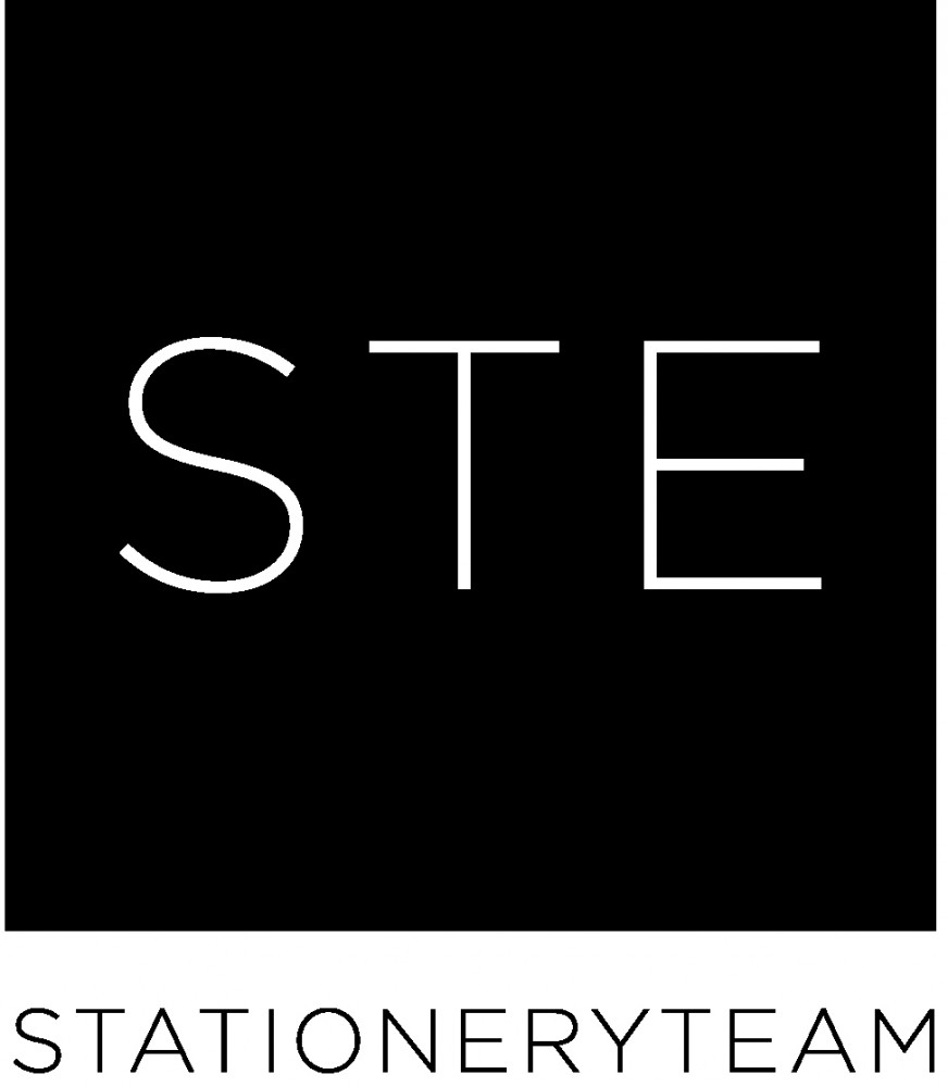 BREAKING: 4D & Stationery Team!